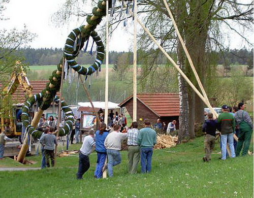 伟德BETVLCTOR1946始于英国(中国游)·官网