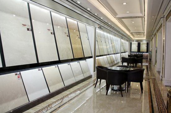 伟德BETVLCTOR1946始于英国(中国游)·官网