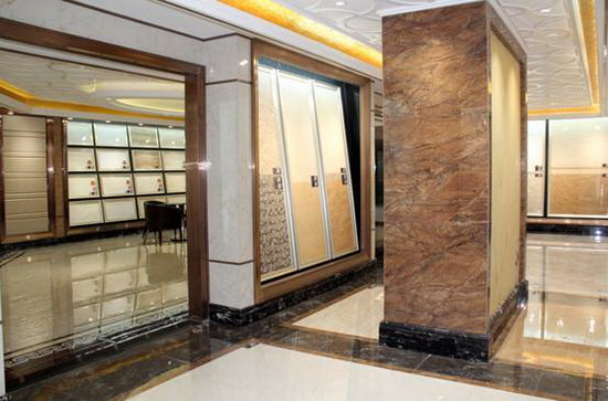 伟德BETVLCTOR1946始于英国(中国游)·官网