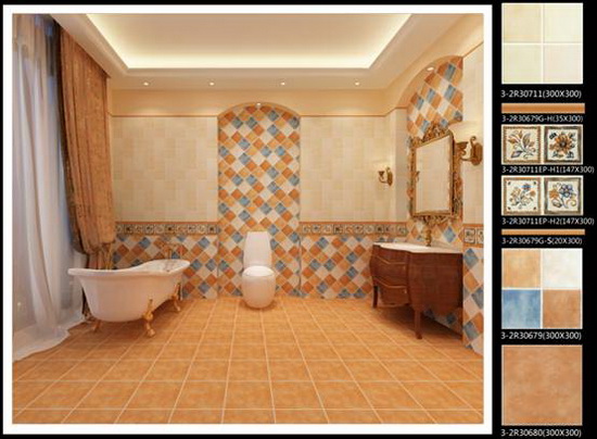 伟德BETVLCTOR1946始于英国(中国游)·官网