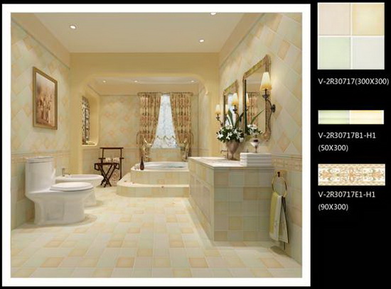 伟德BETVLCTOR1946始于英国(中国游)·官网