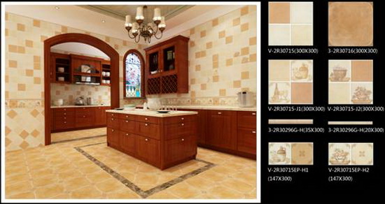 伟德BETVLCTOR1946始于英国(中国游)·官网