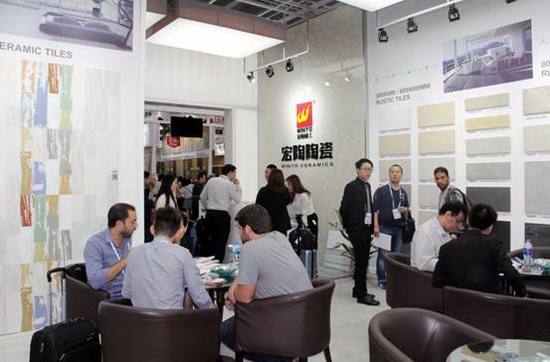 伟德BETVLCTOR1946始于英国(中国游)·官网