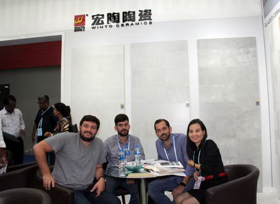 伟德BETVLCTOR1946始于英国(中国游)·官网