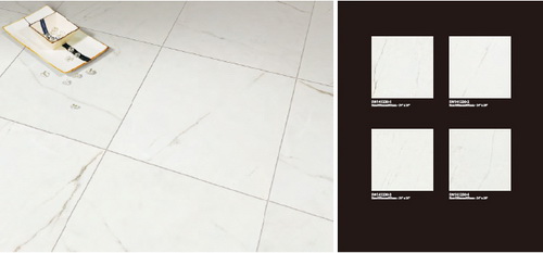 伟德BETVLCTOR1946始于英国(中国游)·官网