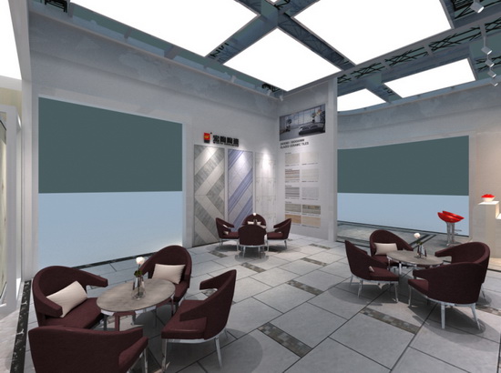 伟德BETVLCTOR1946始于英国(中国游)·官网