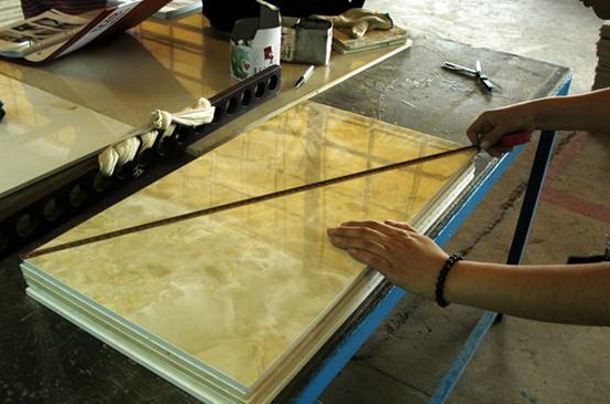 伟德BETVLCTOR1946始于英国(中国游)·官网