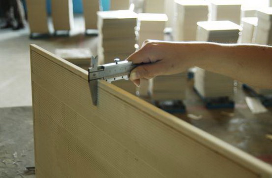 伟德BETVLCTOR1946始于英国(中国游)·官网