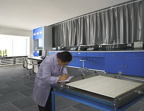 伟德BETVLCTOR1946始于英国(中国游)·官网