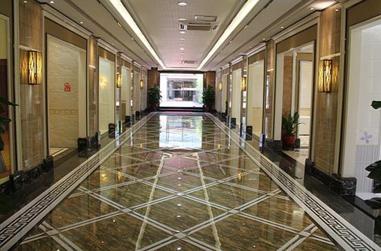 伟德BETVLCTOR1946始于英国(中国游)·官网