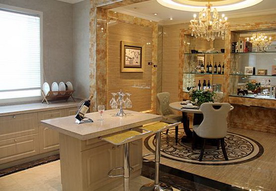 伟德BETVLCTOR1946始于英国(中国游)·官网