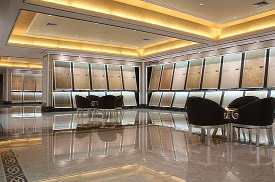 伟德BETVLCTOR1946始于英国(中国游)·官网