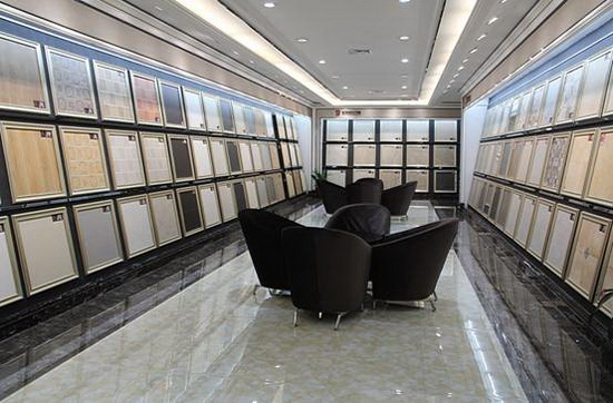 伟德BETVLCTOR1946始于英国(中国游)·官网