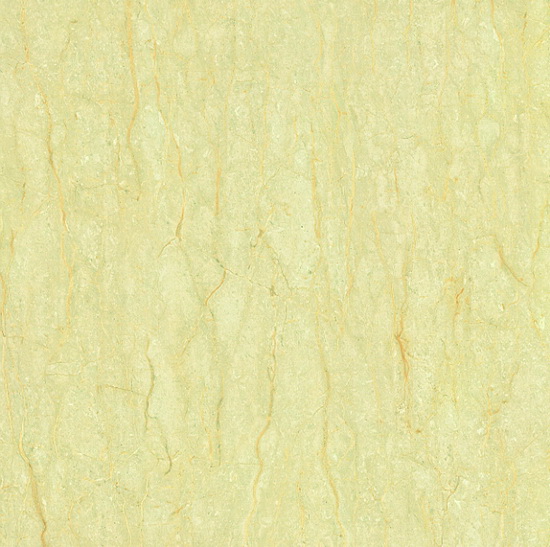 伟德BETVLCTOR1946始于英国(中国游)·官网