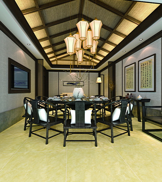 伟德BETVLCTOR1946始于英国(中国游)·官网