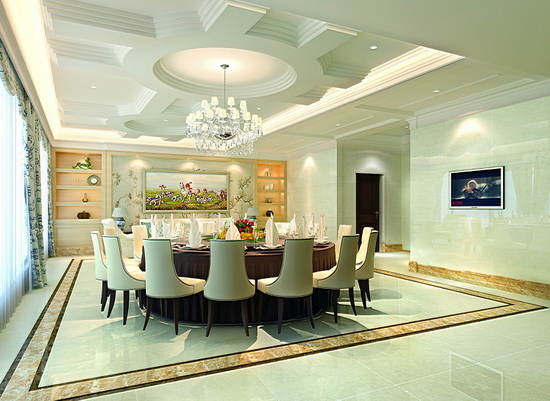 伟德BETVLCTOR1946始于英国(中国游)·官网