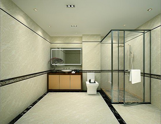 伟德BETVLCTOR1946始于英国(中国游)·官网