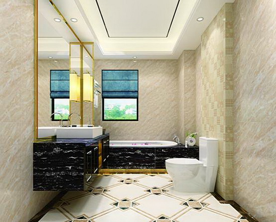 伟德BETVLCTOR1946始于英国(中国游)·官网