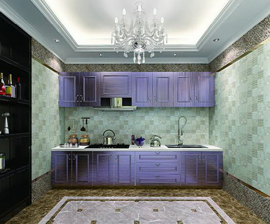 伟德BETVLCTOR1946始于英国(中国游)·官网