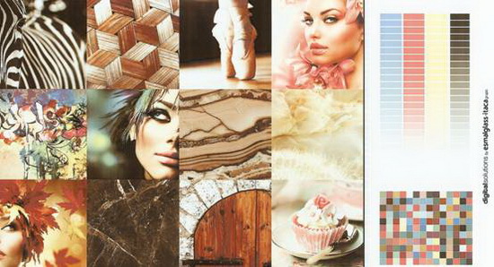 伟德BETVLCTOR1946始于英国(中国游)·官网