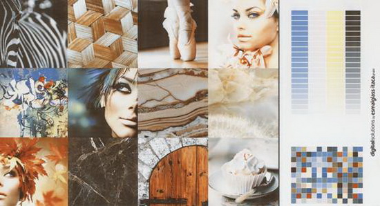 伟德BETVLCTOR1946始于英国(中国游)·官网