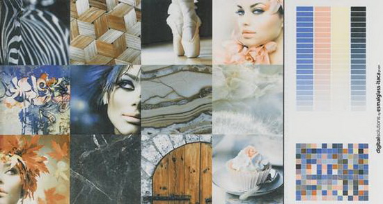 伟德BETVLCTOR1946始于英国(中国游)·官网