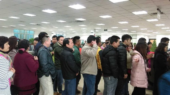 伟德BETVLCTOR1946始于英国(中国游)·官网