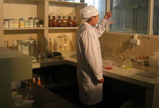 伟德BETVLCTOR1946始于英国(中国游)·官网