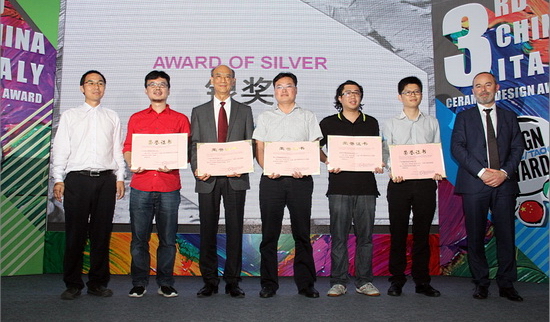 伟德BETVLCTOR1946始于英国(中国游)·官网