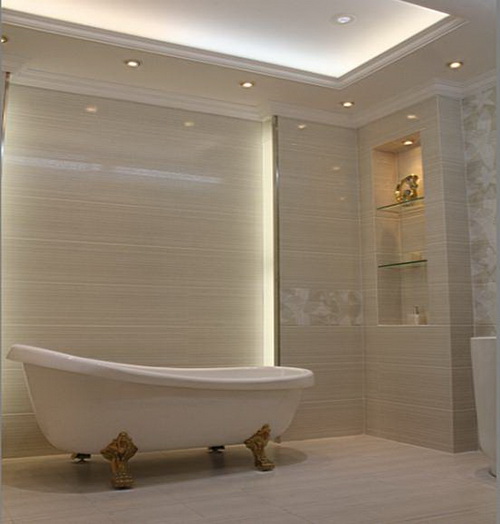 伟德BETVLCTOR1946始于英国(中国游)·官网