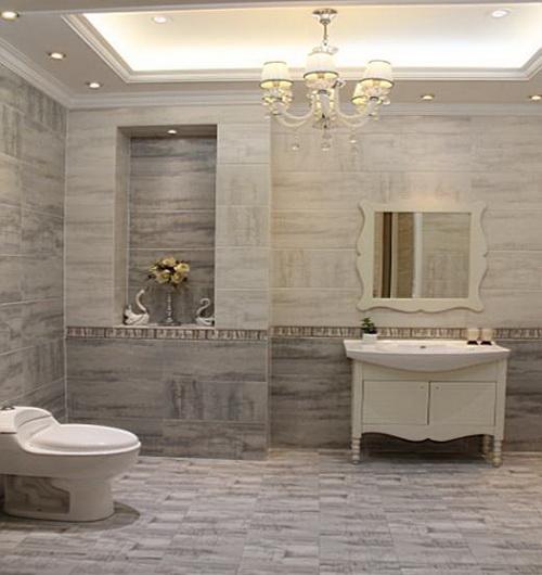 伟德BETVLCTOR1946始于英国(中国游)·官网