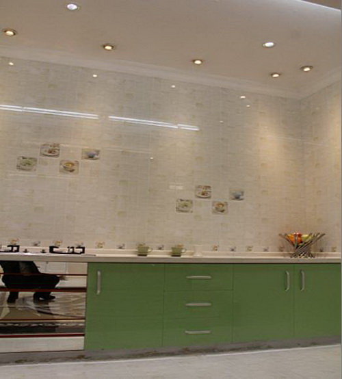 伟德BETVLCTOR1946始于英国(中国游)·官网