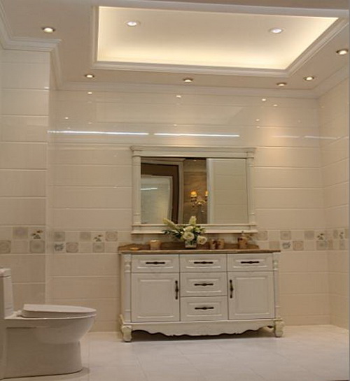 伟德BETVLCTOR1946始于英国(中国游)·官网