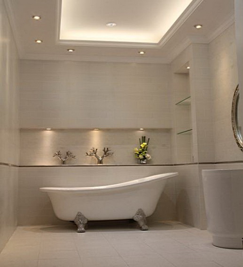 伟德BETVLCTOR1946始于英国(中国游)·官网