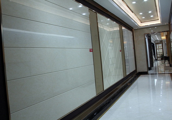 伟德BETVLCTOR1946始于英国(中国游)·官网