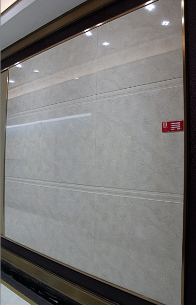 伟德BETVLCTOR1946始于英国(中国游)·官网