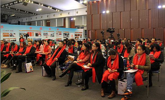 伟德BETVLCTOR1946始于英国(中国游)·官网