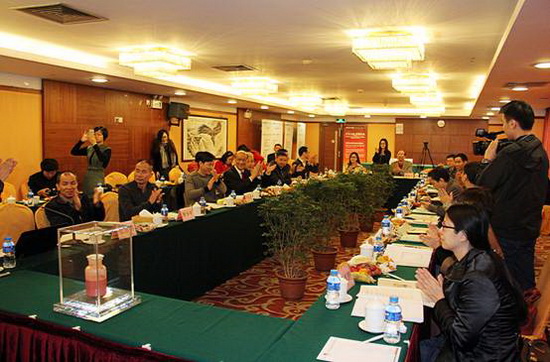 伟德BETVLCTOR1946始于英国(中国游)·官网