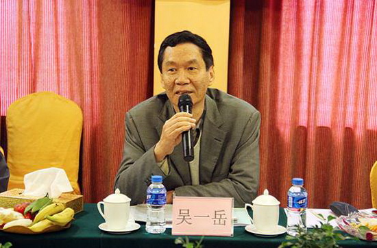 伟德BETVLCTOR1946始于英国(中国游)·官网