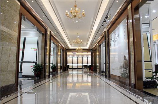 伟德BETVLCTOR1946始于英国(中国游)·官网