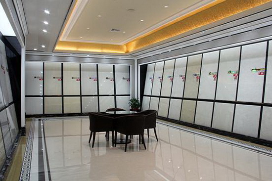 伟德BETVLCTOR1946始于英国(中国游)·官网