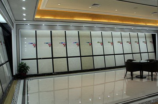 伟德BETVLCTOR1946始于英国(中国游)·官网