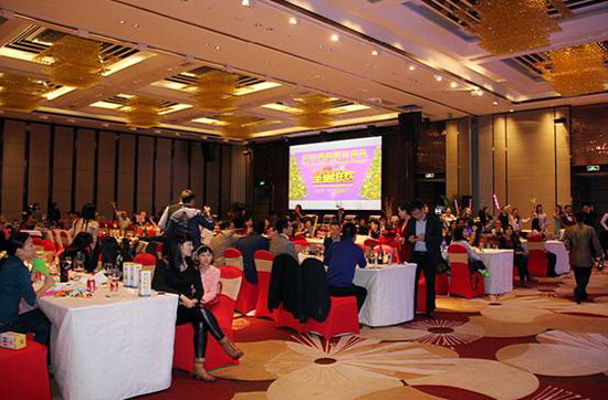 伟德BETVLCTOR1946始于英国(中国游)·官网