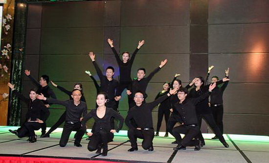 伟德BETVLCTOR1946始于英国(中国游)·官网