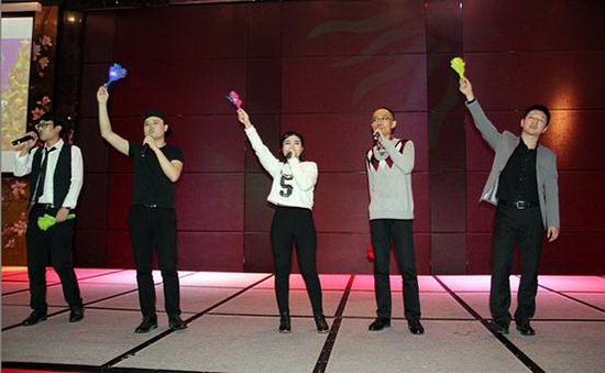 伟德BETVLCTOR1946始于英国(中国游)·官网