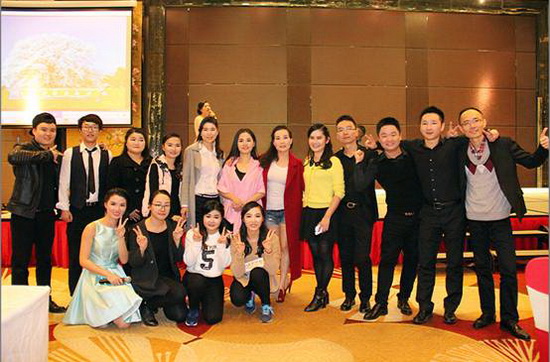 伟德BETVLCTOR1946始于英国(中国游)·官网