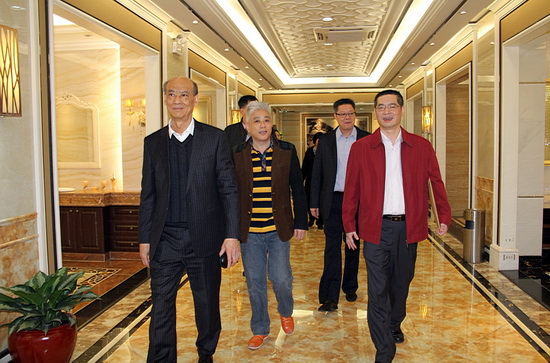 伟德BETVLCTOR1946始于英国(中国游)·官网