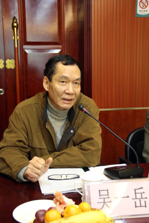 伟德BETVLCTOR1946始于英国(中国游)·官网