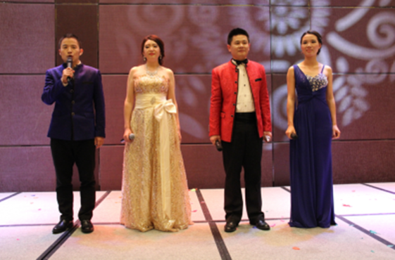 伟德BETVLCTOR1946始于英国(中国游)·官网