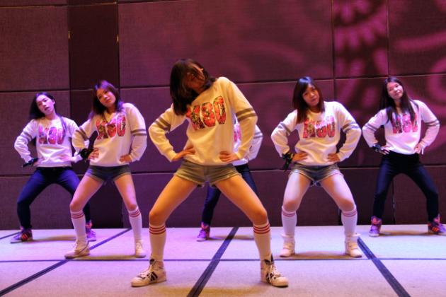 伟德BETVLCTOR1946始于英国(中国游)·官网